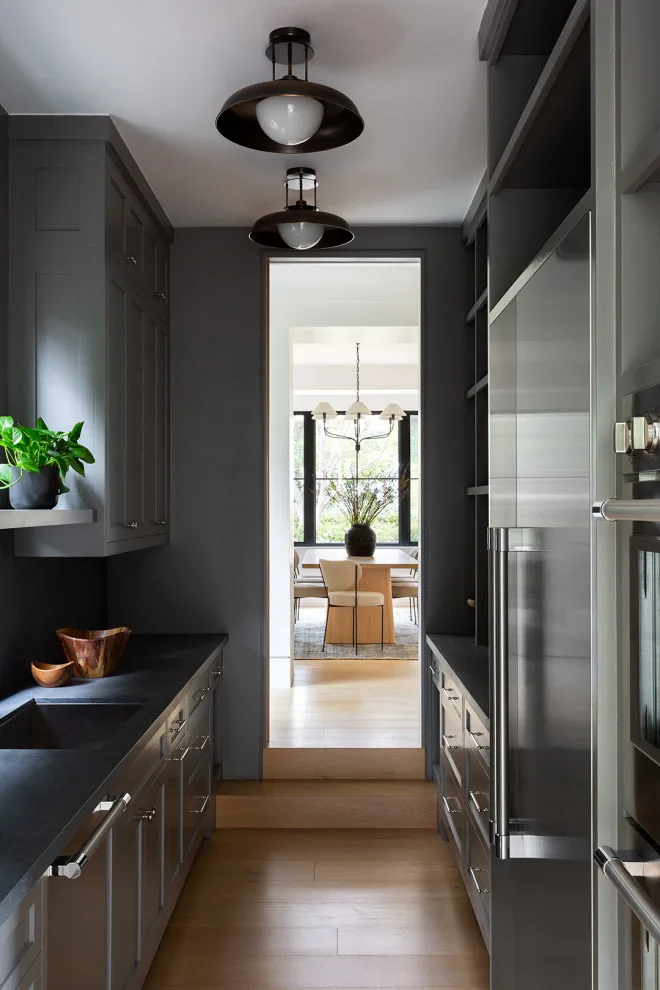 The Summit Residence by AAHA Studio - Photo 9