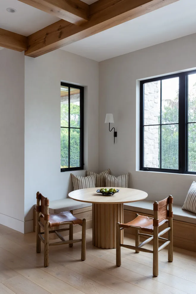The Summit Residence by AAHA Studio - Photo 21