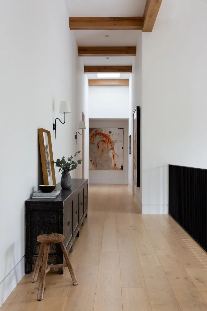The Summit Residence by AAHA Studio - Photo 7