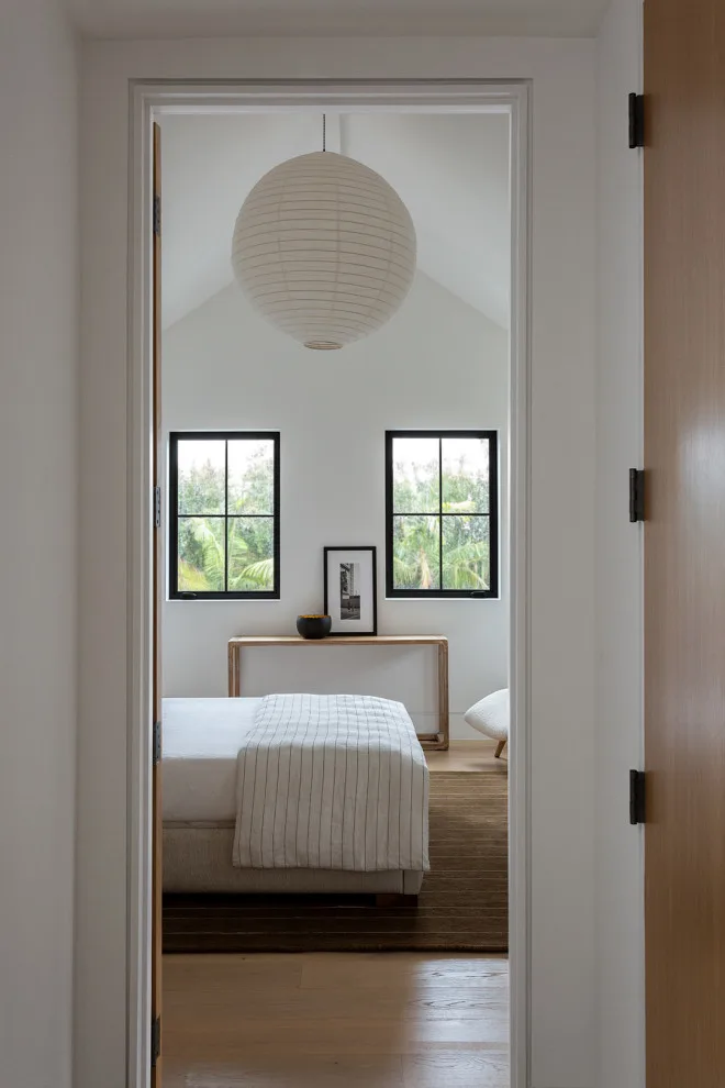 The Summit Residence by AAHA Studio - Photo 23