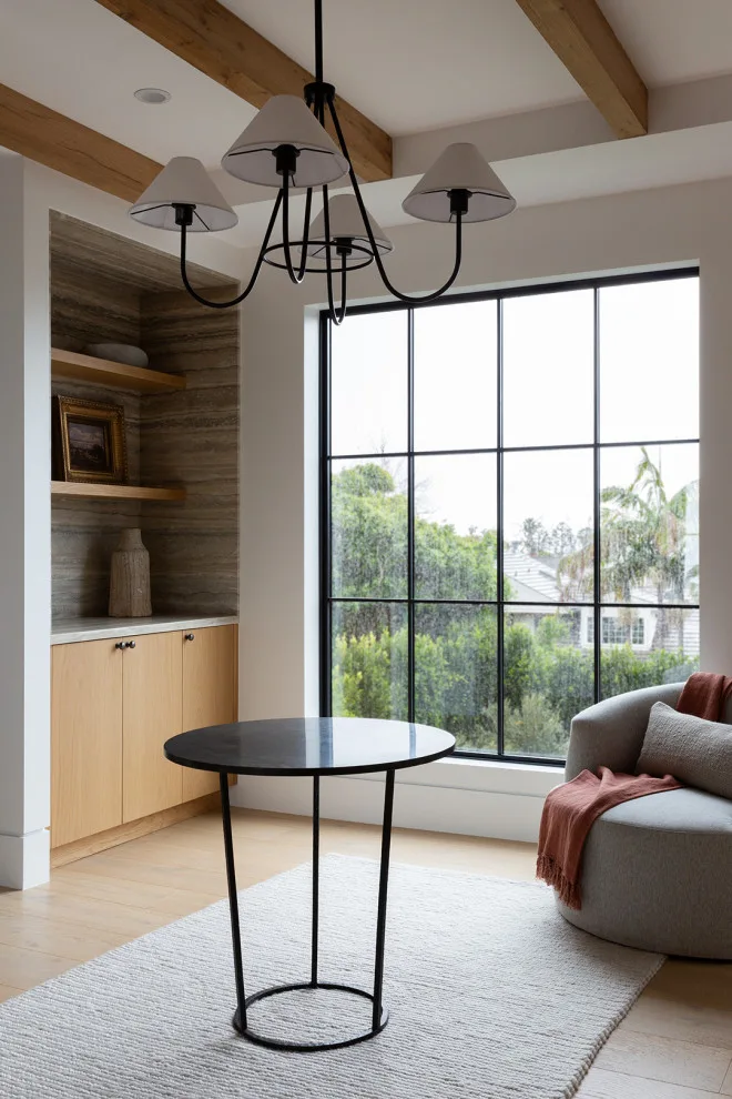 The Summit Residence by AAHA Studio - Photo 16