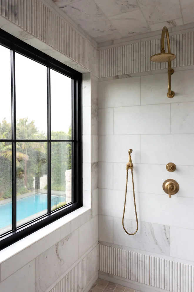 The Summit Residence by AAHA Studio - Photo 25