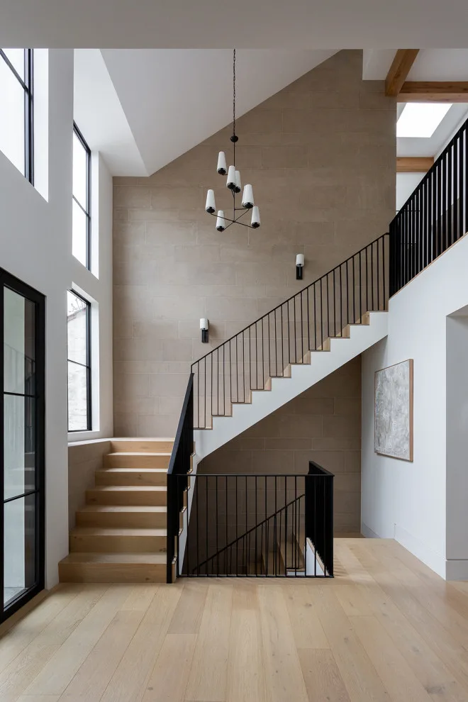 The Summit Residence by AAHA Studio - Photo 3