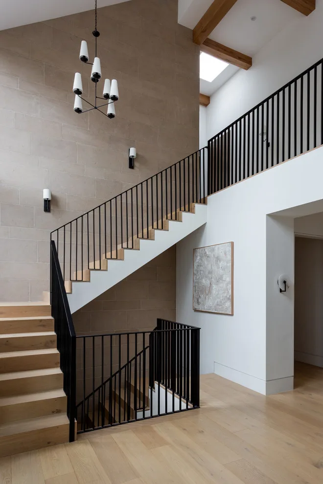 The Summit Residence by AAHA Studio - Photo 17