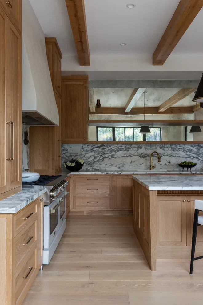 The Summit Residence by AAHA Studio - Photo 24