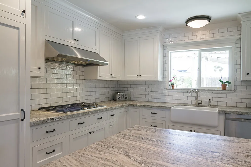 The Table Kitchen by AMD Interiors, LLC - Photo 5