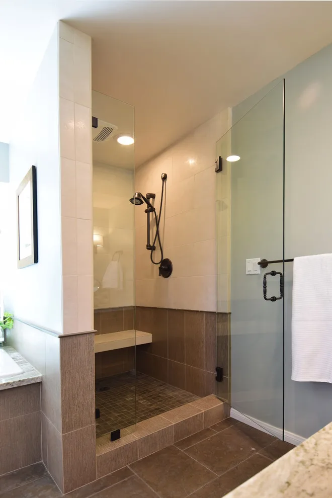 La Mesa Renovation by AMD Interiors, LLC - Photo 7