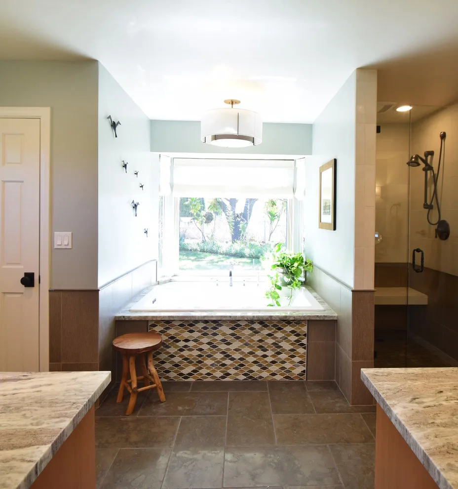 La Mesa Renovation by AMD Interiors, LLC - Photo 6