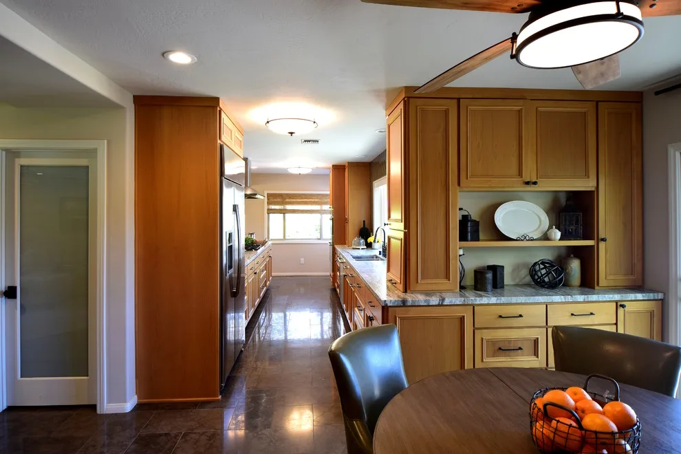 La Mesa Renovation by AMD Interiors, LLC - Photo 4