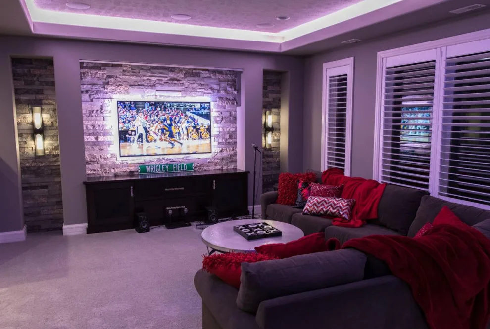 The Vista Home by RED Residential Design - Photo 4