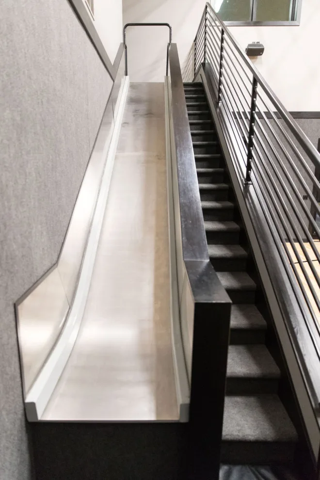 RED Residential Design - Photo 10