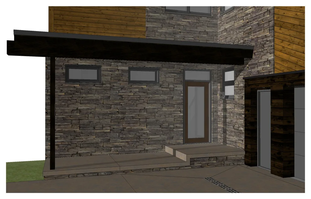 1 A Design, LLC - Photo 5