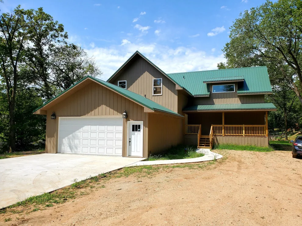 Crawford Drafting & Design - Photo 7