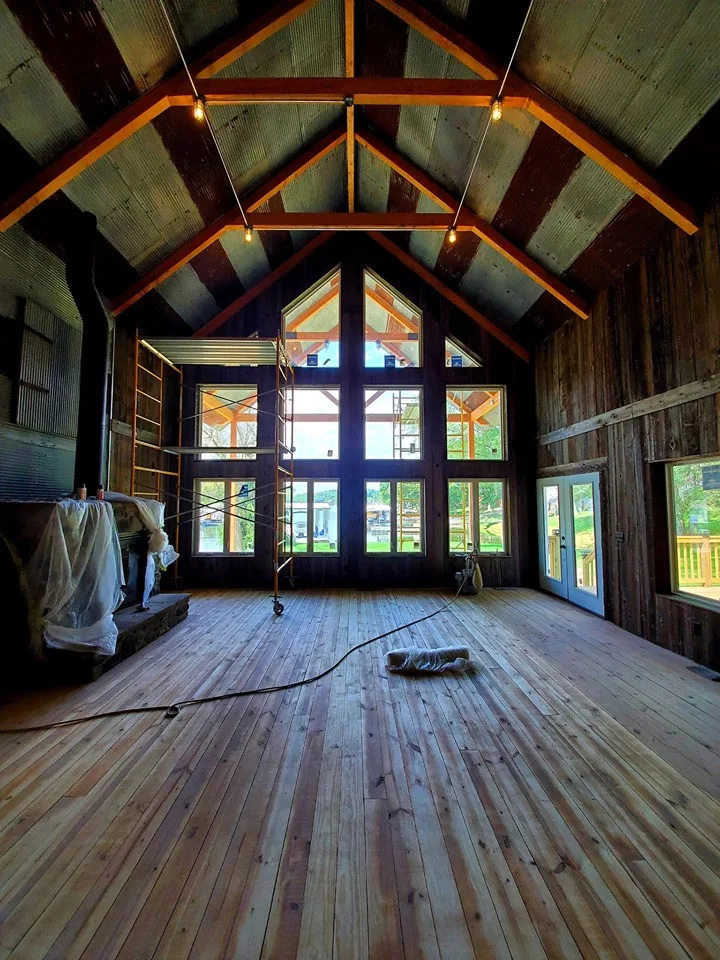 Crawford Drafting & Design - Photo 3