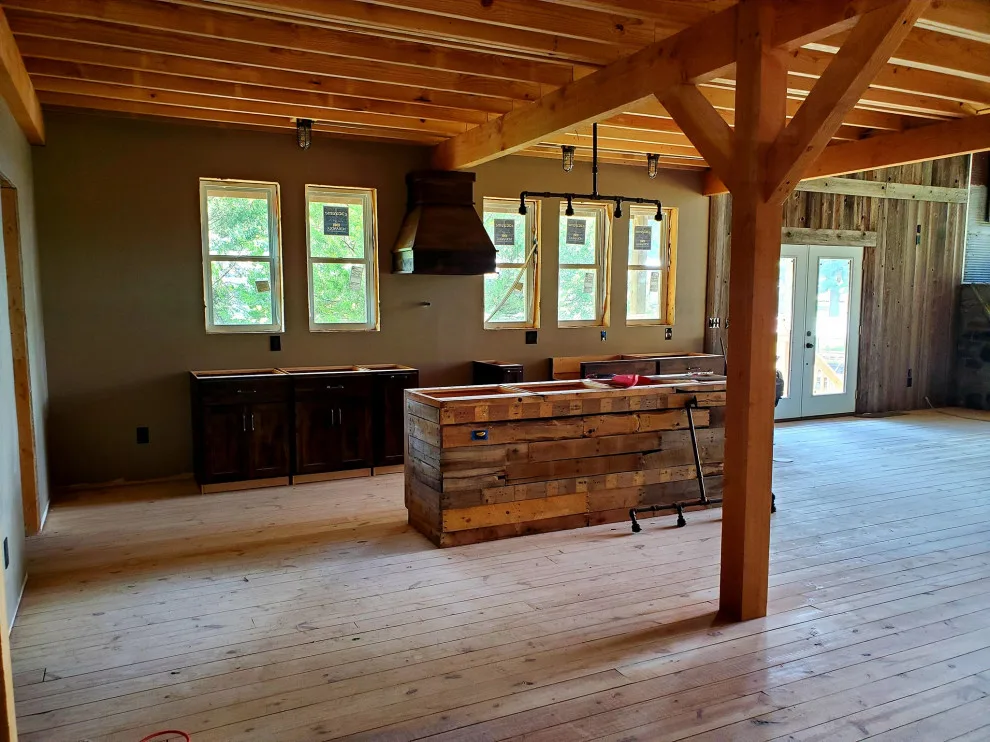 Crawford Drafting & Design - Photo 14