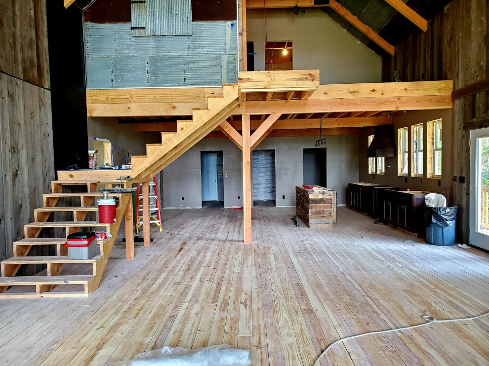 Crawford Drafting & Design - Photo 9