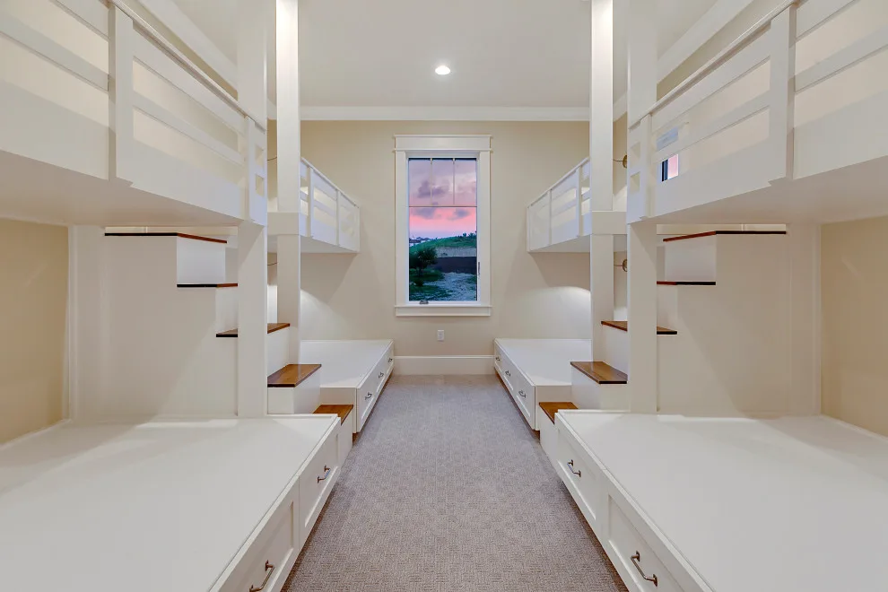 Travis Lake Shorefront by Austin Design Group - Photo 5