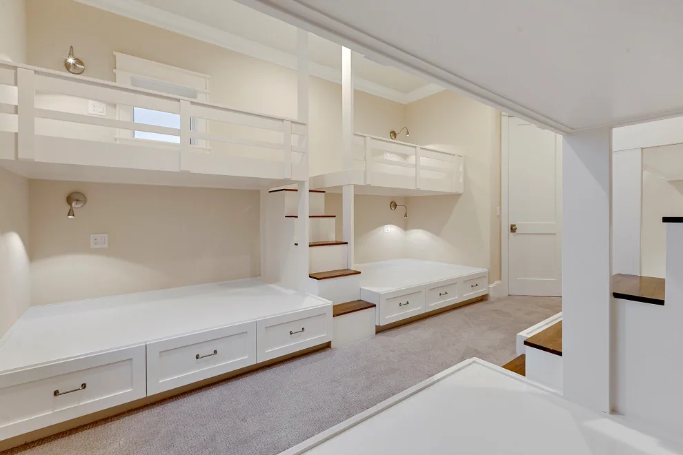Travis Lake Shorefront by Austin Design Group - Photo 4
