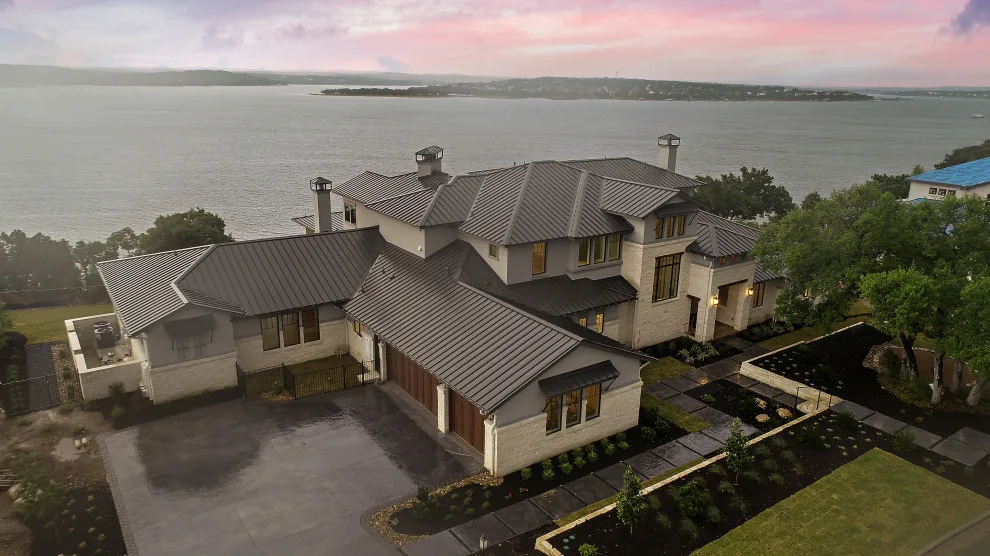 Austin Design Group - Photo 4