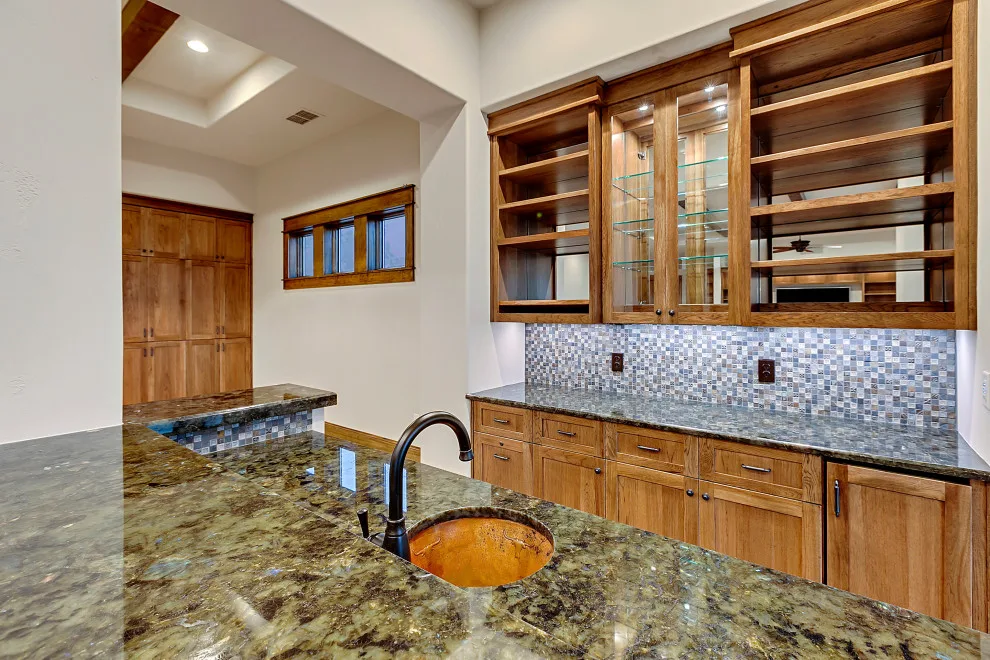 Travis Lake Shorefront by Austin Design Group - Photo 19