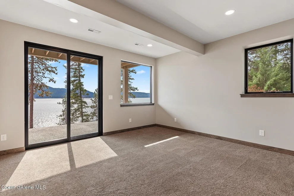 Lakeside Modern by Design Services NW - Photo 4