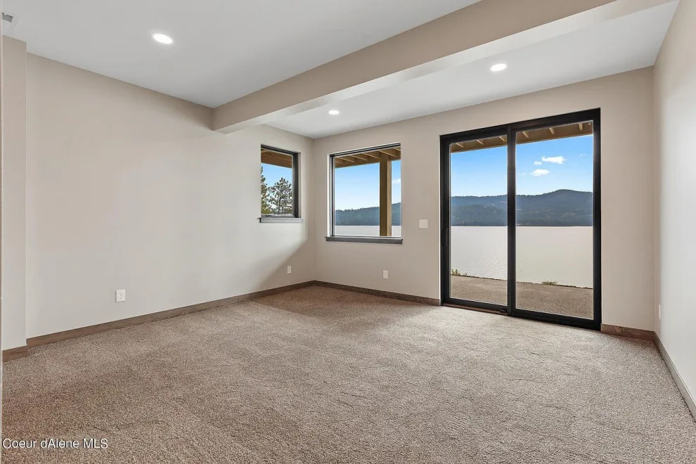 Lakeside Modern by Design Services NW - Photo 2