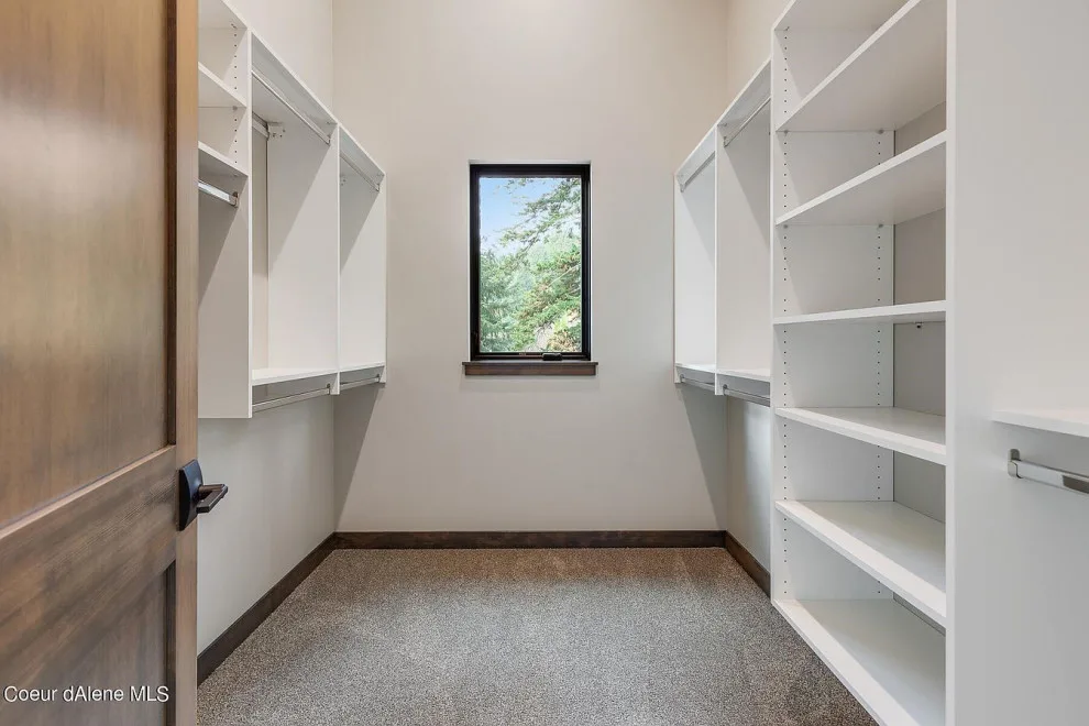 Lakeside Modern by Design Services NW - Photo 18