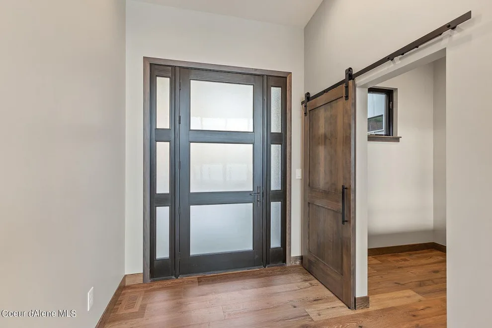 Lakeside Modern by Design Services NW - Photo 6