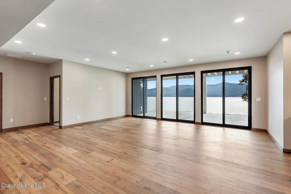 Lakeside Modern by Design Services NW - Photo 12