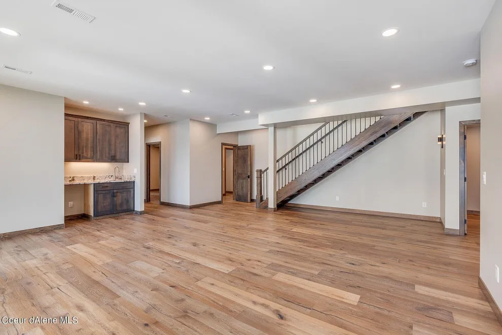 Lakeside Modern by Design Services NW - Photo 13