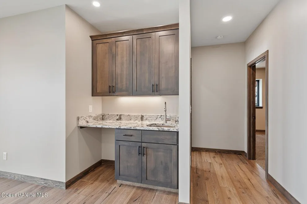 Lakeside Modern by Design Services NW - Photo 21