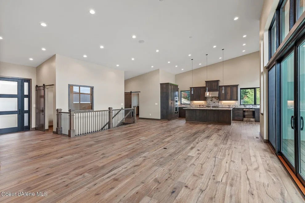 Lakeside Modern by Design Services NW - Photo 10