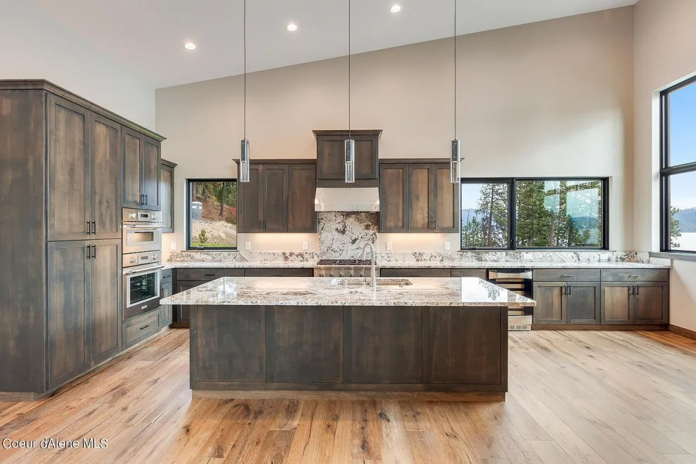Lakeside Modern by Design Services NW - Photo 5