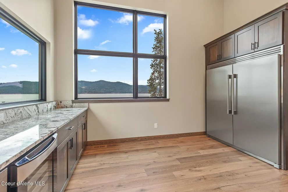 Lakeside Modern by Design Services NW - Photo 20