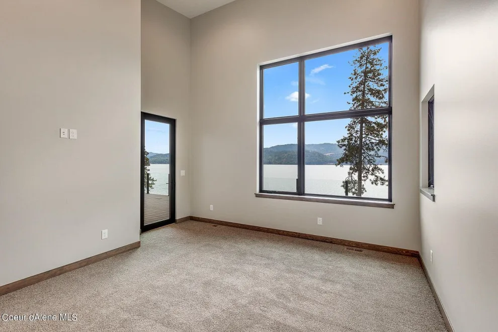 Lakeside Modern by Design Services NW - Photo 19