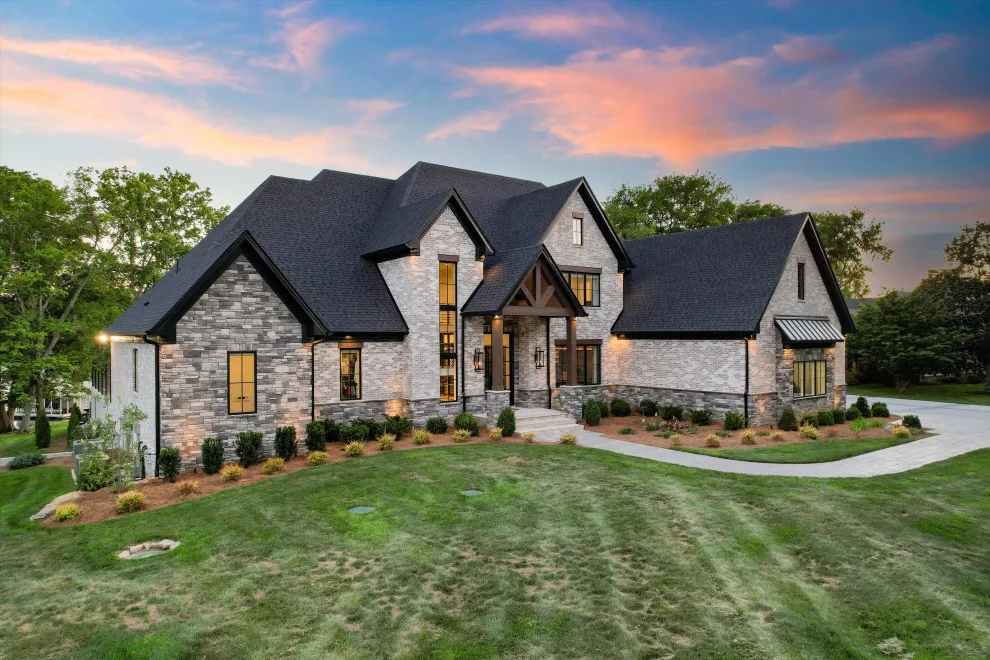 Lakeside Transition by Home Design Works - Photo 23