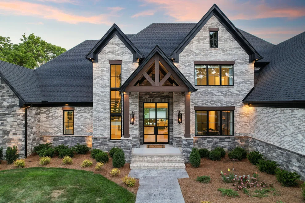 Lakeside Transition by Home Design Works - Photo 15