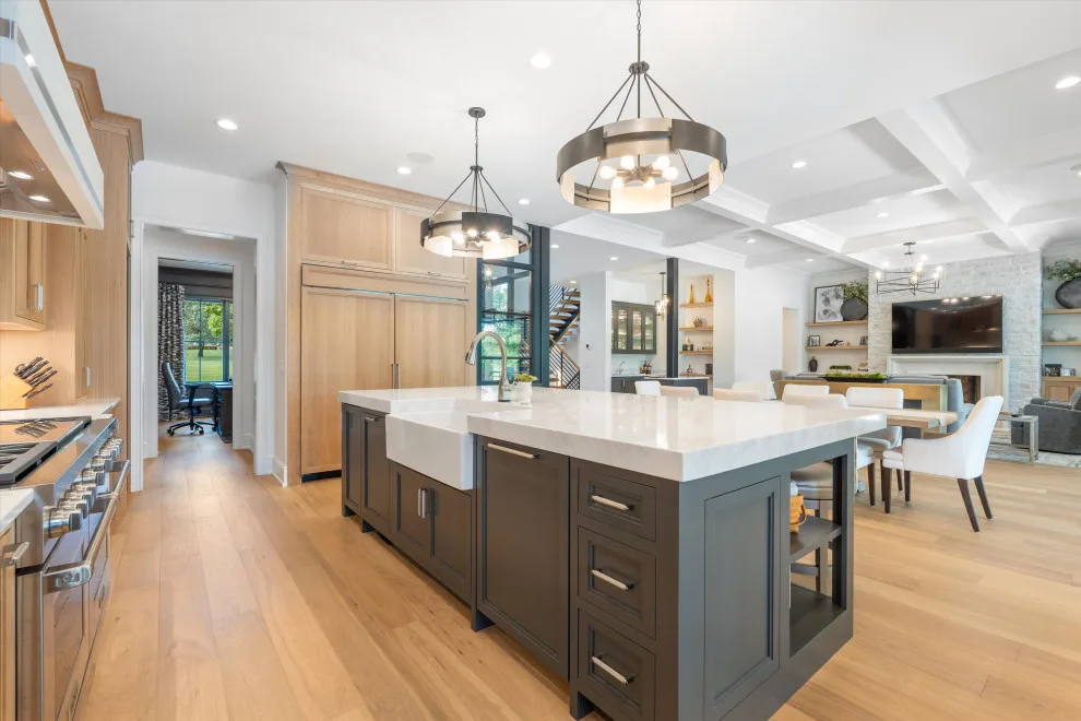 Lakeside Transition by Home Design Works - Photo 22