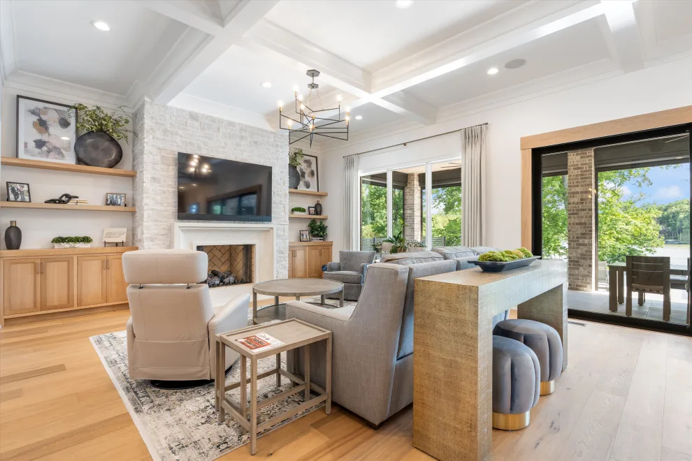 Lakeside Transition by Home Design Works - Photo 26