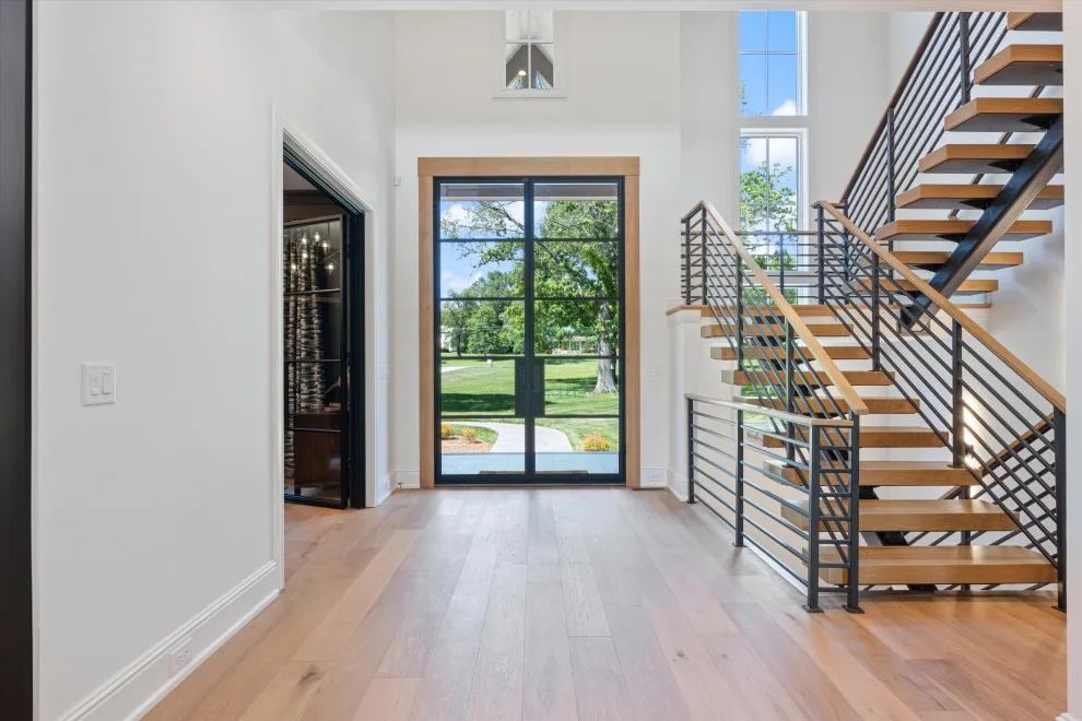 Lakeside Transition by Home Design Works - Photo 24