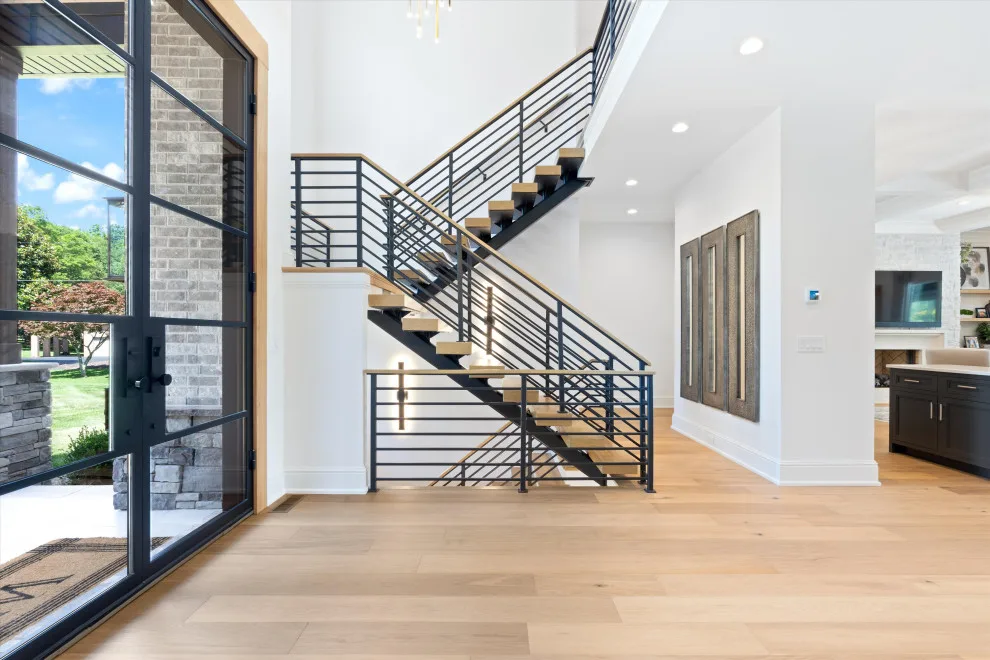 Lakeside Transition by Home Design Works - Photo 8