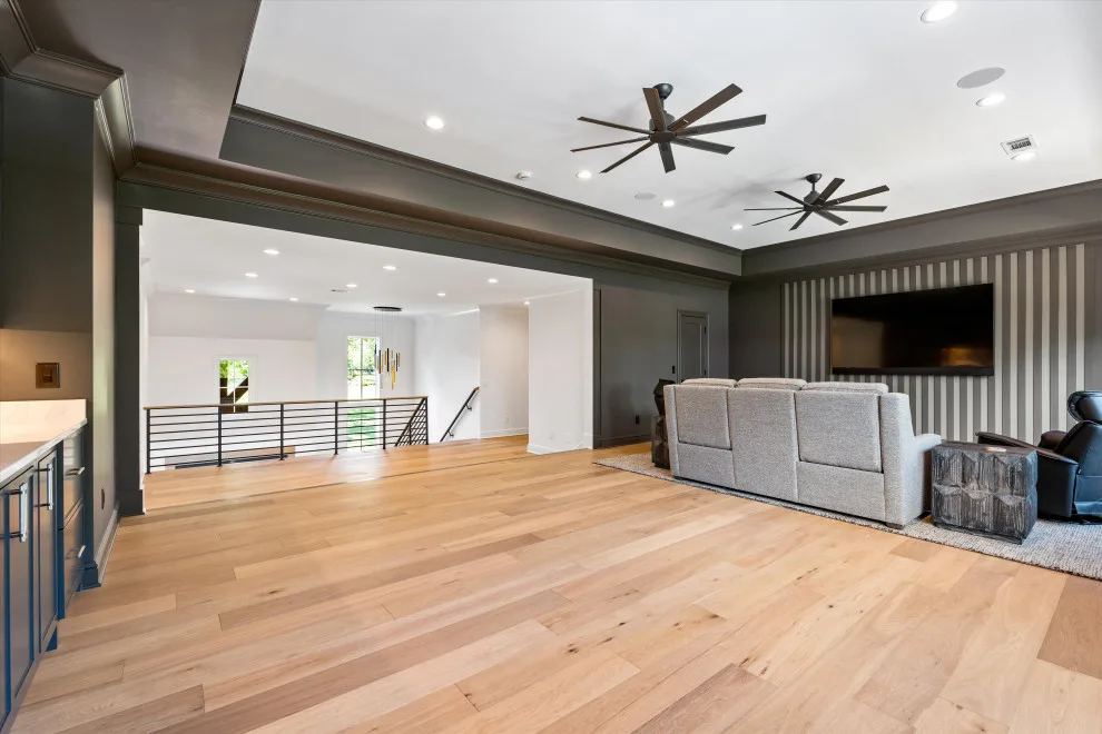 Lakeside Transition by Home Design Works - Photo 19