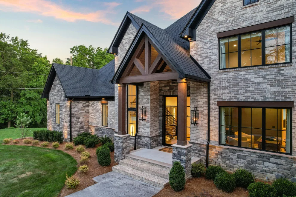 Lakeside Transition by Home Design Works - Photo 18