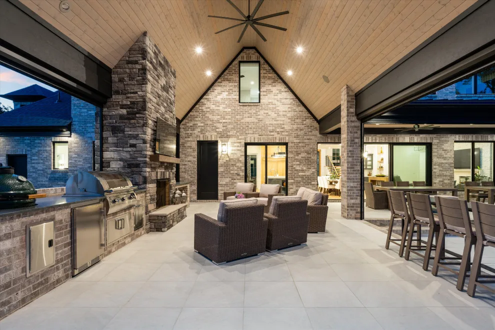 Home Design Works - Photo 5