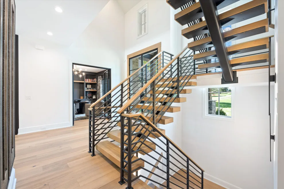 Lakeside Transition by Home Design Works - Photo 25