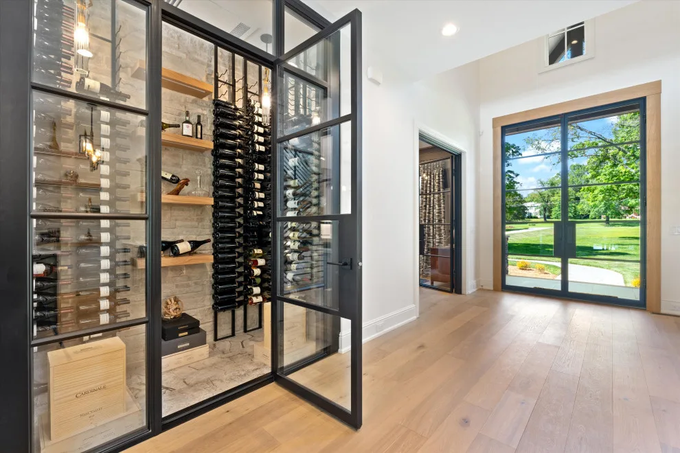 Lakeside Transition by Home Design Works - Photo 12