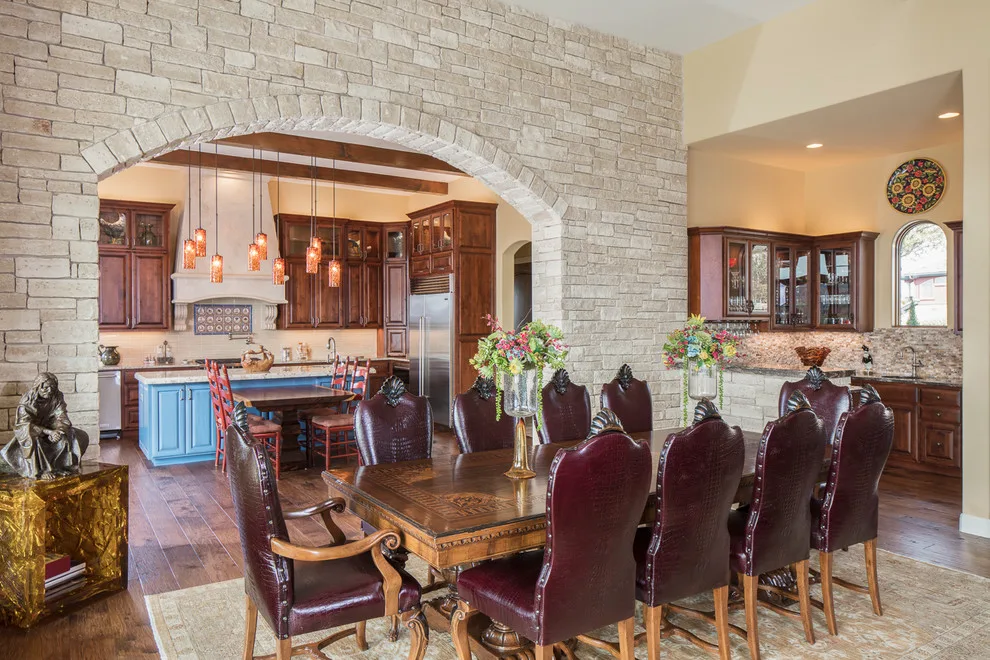 Hillside at Lakeway by Austin Design Group - Photo 4
