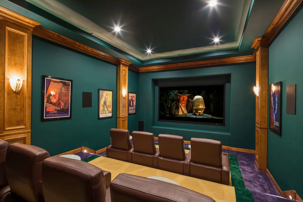 Hillside at Lakeway by Austin Design Group - Photo 5