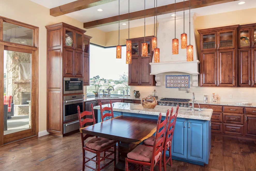 Hillside at Lakeway by Austin Design Group - Photo 2
