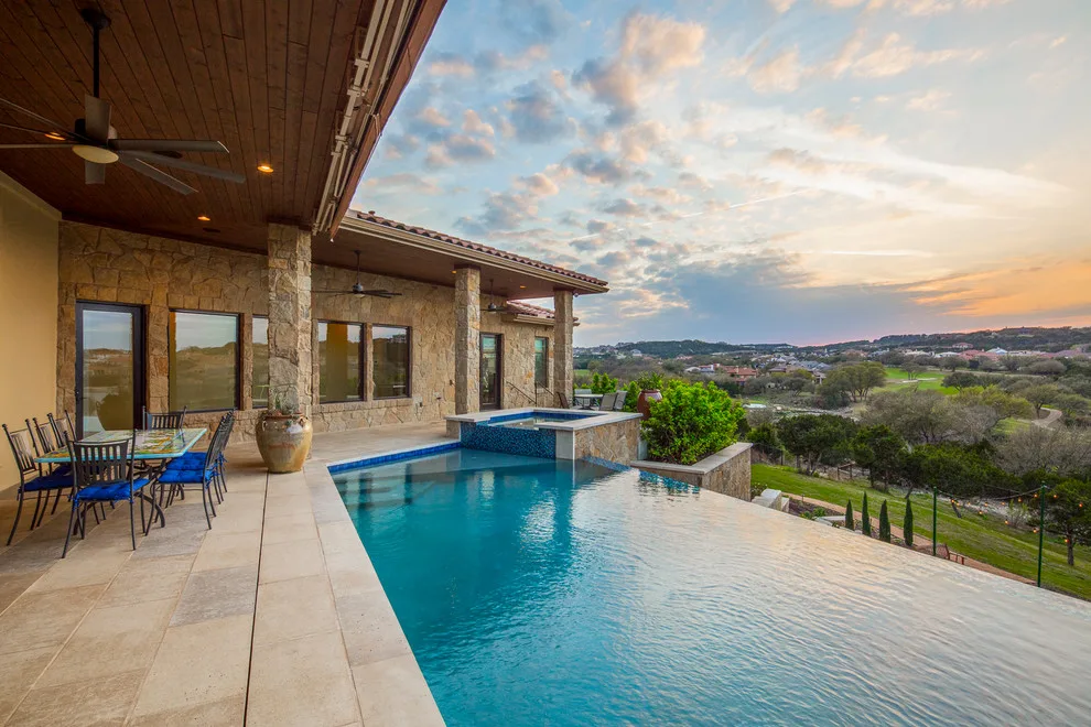 Hillside at Lakeway by Austin Design Group - Photo 3
